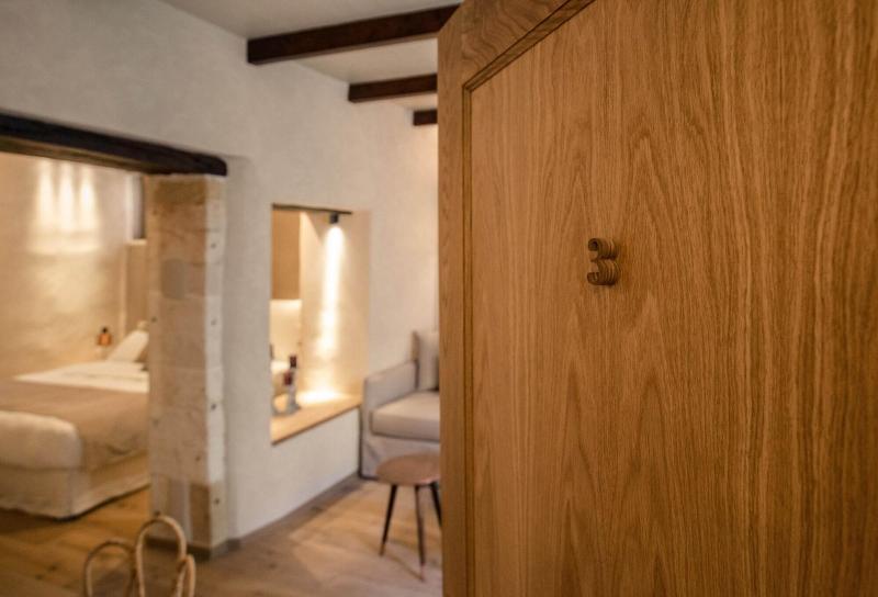 J&G Suites Chania  Exterior photo