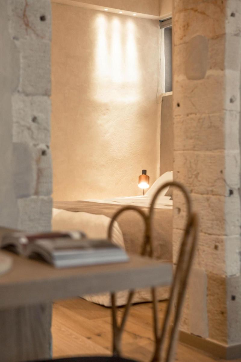 J&G Suites Chania  Exterior photo