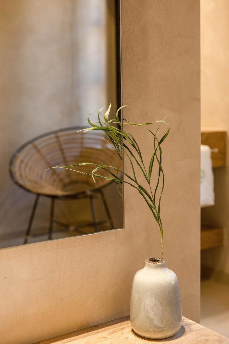 J&G Suites Chania  Exterior photo