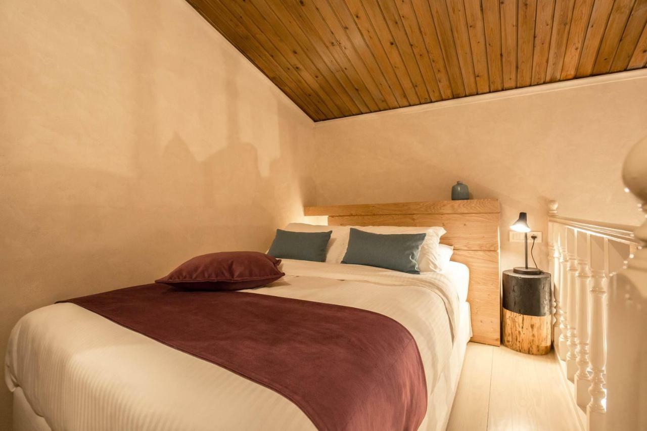 J&G Suites Chania  Exterior photo