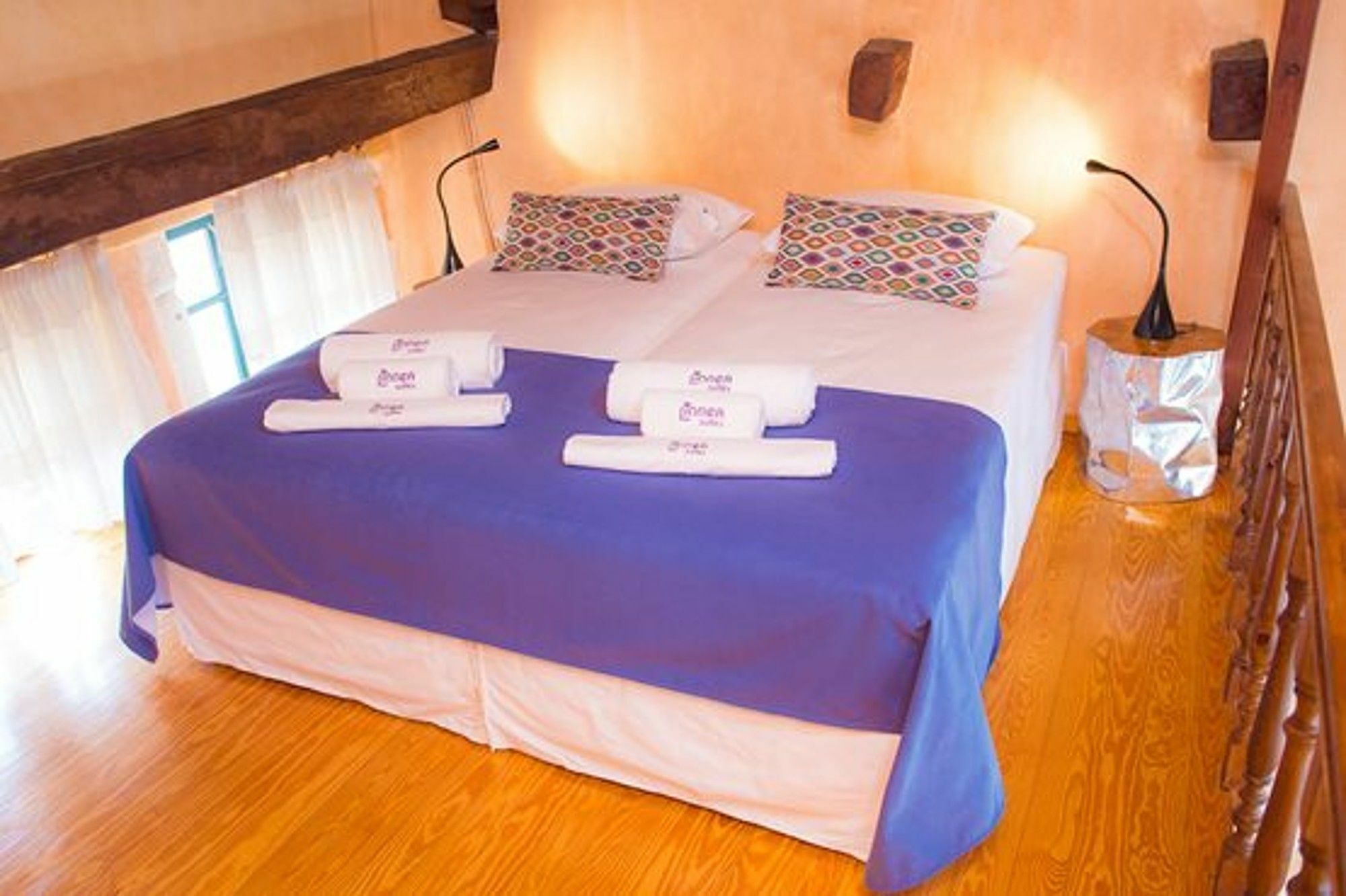 J&G Suites Chania  Exterior photo
